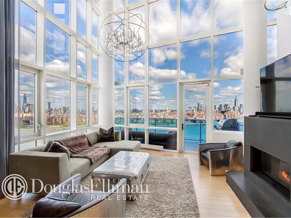 1st image of 22 N 6th St #Penthouse 3b