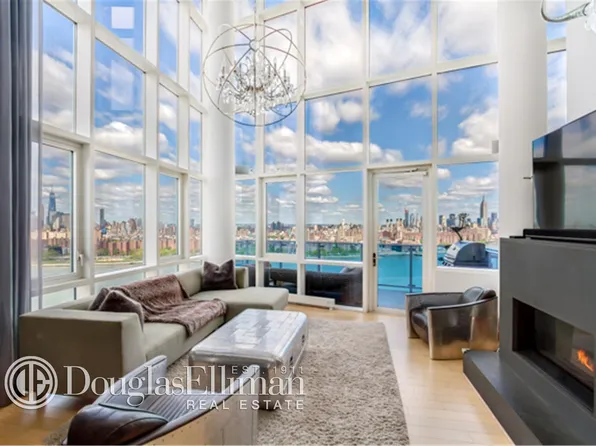 22 North 6th Street image 1 of 18