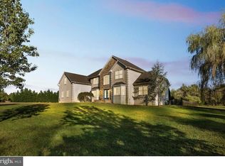 190 Rainey Rd, Woolwich Township, NJ 08085