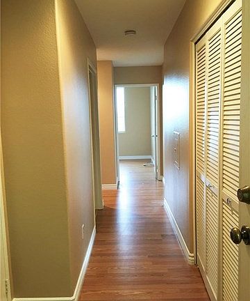 4th image of 7837 E Quinn Dr