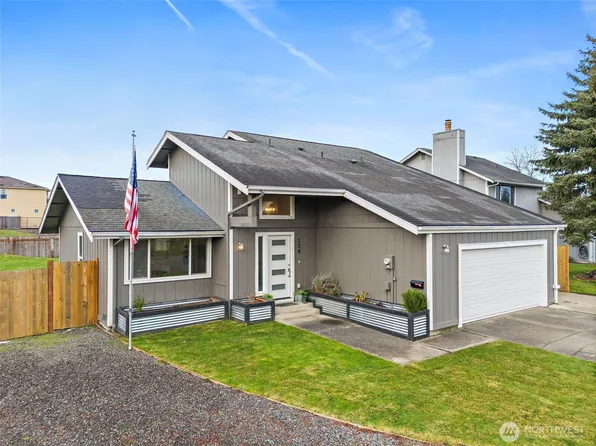 338 Charwila Lane, Enumclaw, WA 98022