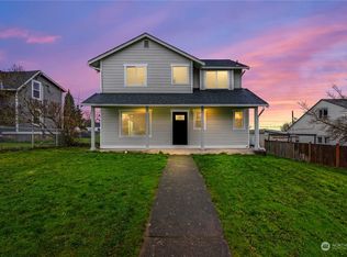 2223 E Sherman St, Tacoma, WA