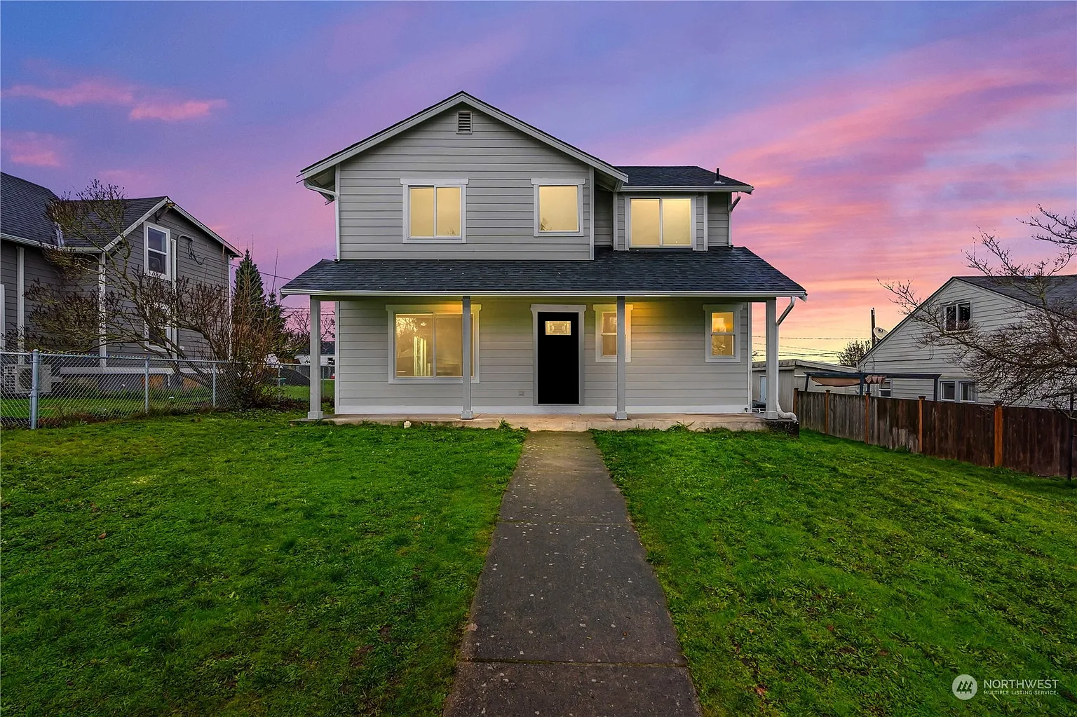 2223 E Sherman Street photo 1
