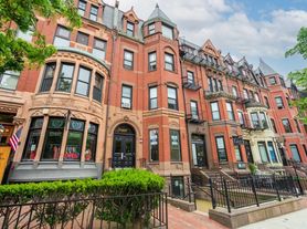 270 Newbury Street
