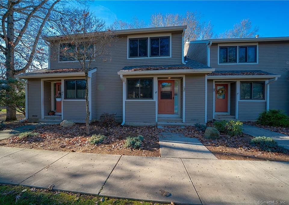 1st image of 49 Pequot Drive #49