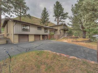 1280 Copper Springs Ct, Carson City, NV 89703