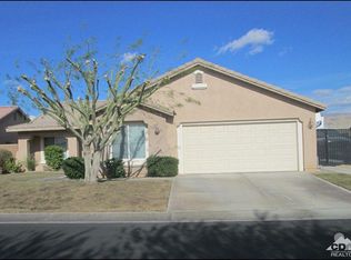 83360 Long Cove Dr, Indio, CA 92203
