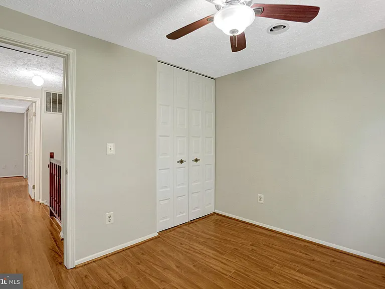 2920 Montauk Ct — Photo 17