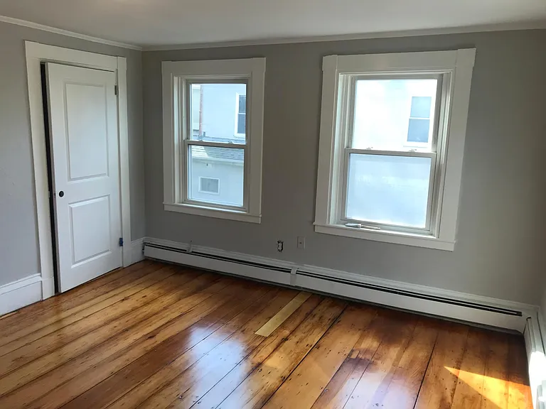 73 Grove St #2 — Photo 12