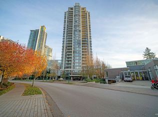 7328 Arcola St #503, Burnaby, BC V5E0A7