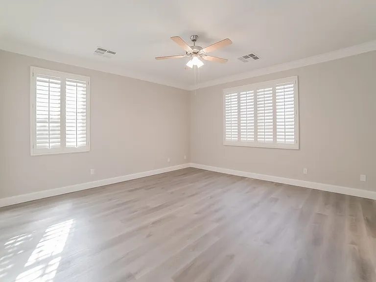 7222 W Alta Vista Rd — Photo 9