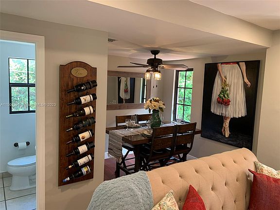 4th image of 231 Majorca Ave APT H