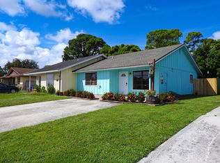 9189 W Highland Pines Blvd, Palm Beach Gardens, FL 33418