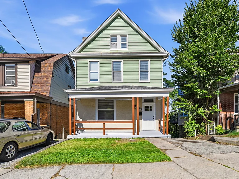 1642 Methyl St — Photo 24