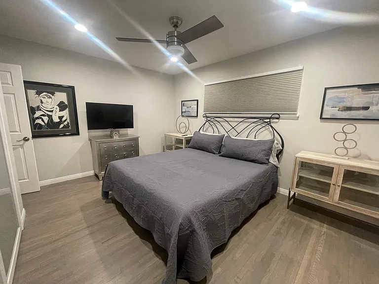 10135 Kentucky Ave — Photo 14