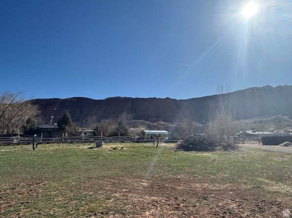 396 W 200 S, Moab, UT 84532