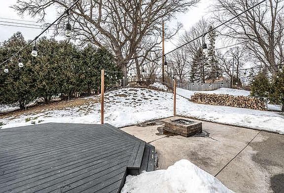 4th image of 13220 Marion Dr