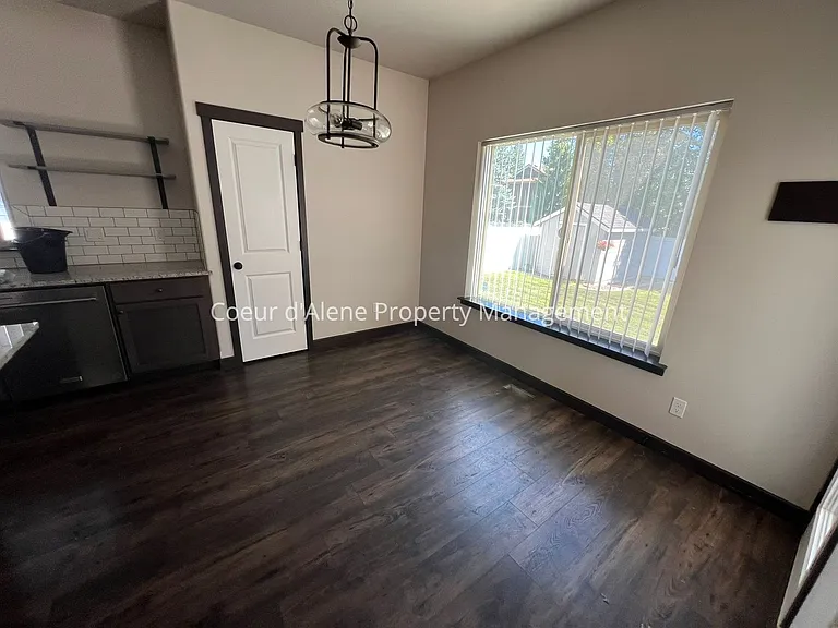 6598 N Idlewood Dr — Photo 7