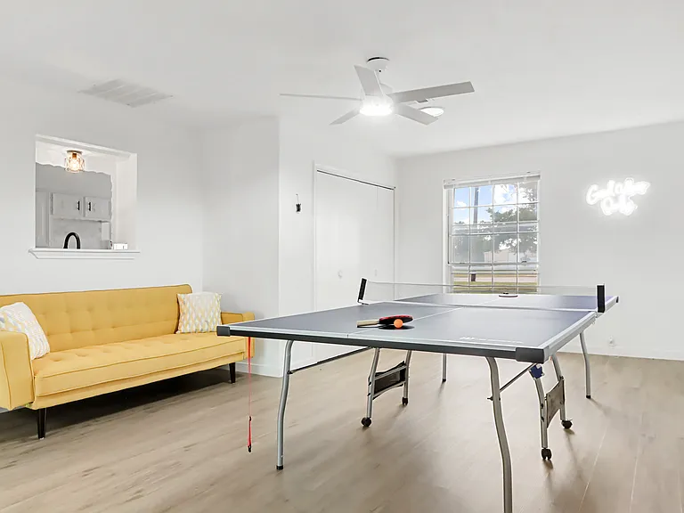 5101 E Parker Rd — Photo 21