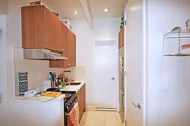 Rented by Better Living Properties