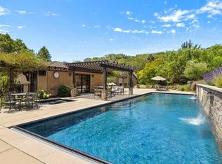 172 Pacheco Avenue, Novato, CA