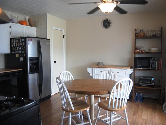 4th image of 119 Shaffer Dr
