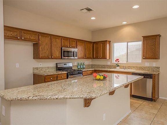 4th image of 5124 Pearl Sunset Ct