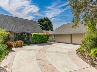3005 Cadencia St, Carlsbad, CA 92009