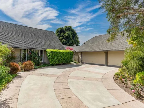 3005 Cadencia St, Carlsbad, CA 92009