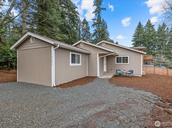 19243 15th Avenue NE, Shoreline, WA 98155