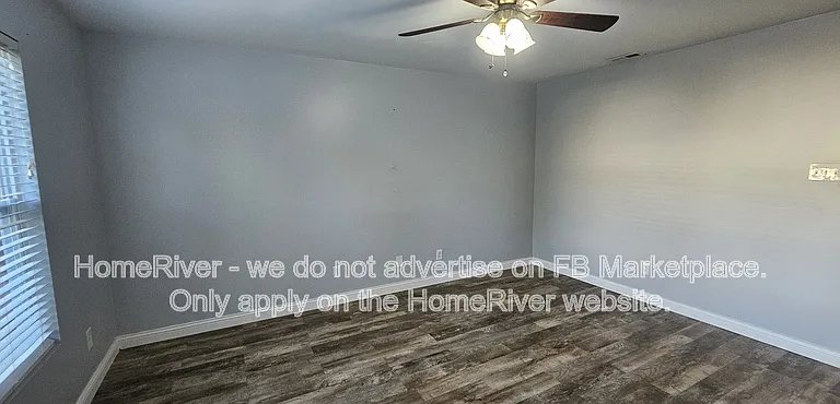 2139 Bridlewood Dr — Photo 8