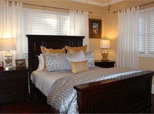 1515 E Washington St, Orlando, FL 32801