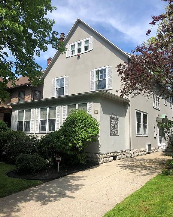 1st image of 21 Clarendon Pl