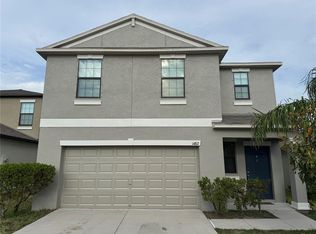 14812 Boulder Pass Pl, Wimauma, FL 33598