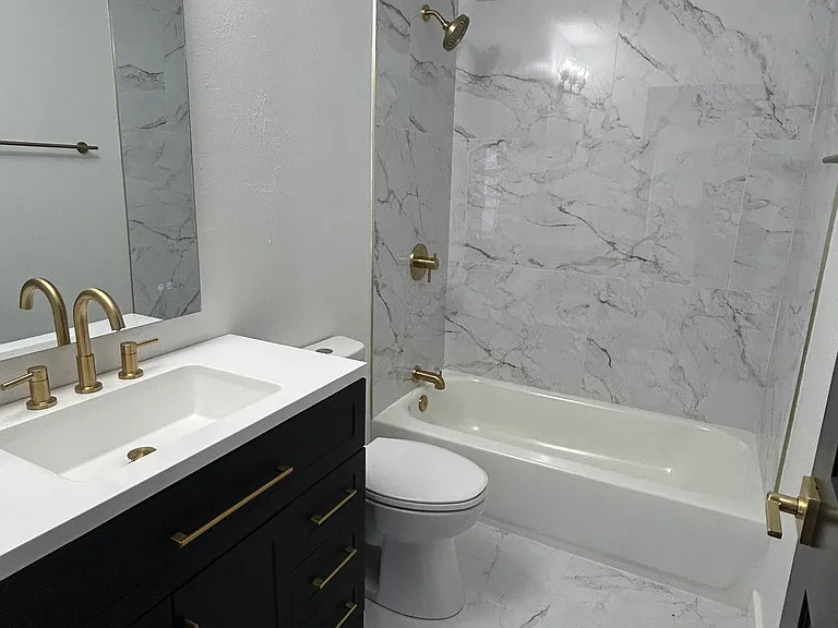 826 S Hickory Ln — Photo 21