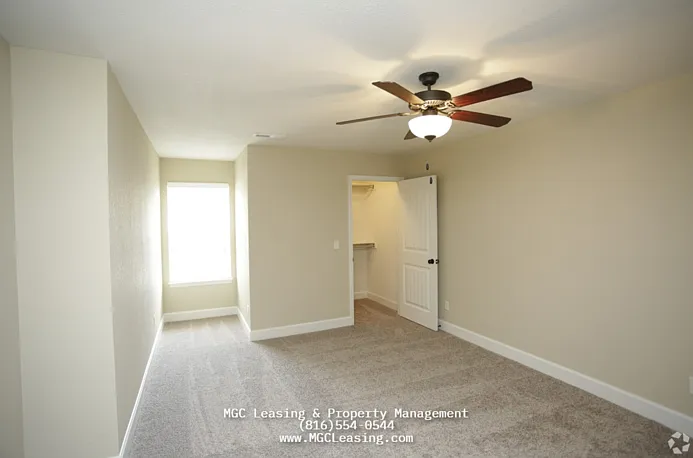 2164 SW Timbertrace Ln — Photo 10