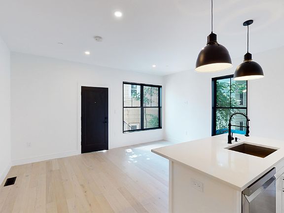 2nd image of 19 Buttonwood St #1