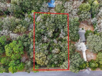 0 Debbie Rd, Yulee, FL, 32097