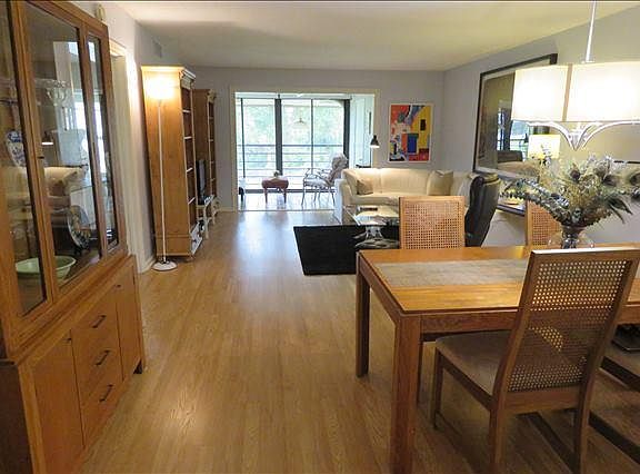 2nd image of 10187 Mangrove Dr APT 205