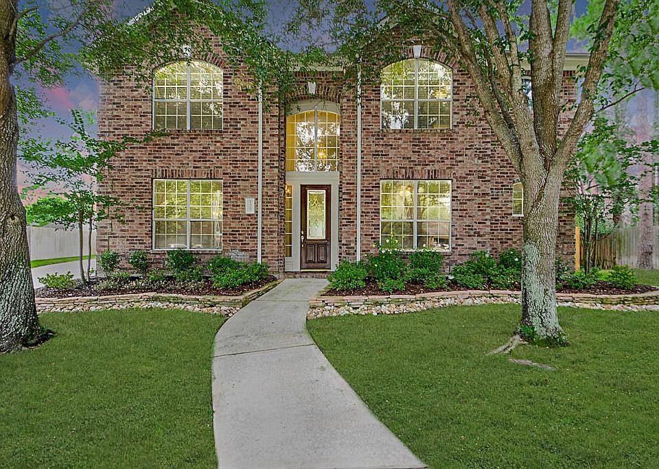 1st image of 14207 Maranta Estates Ct