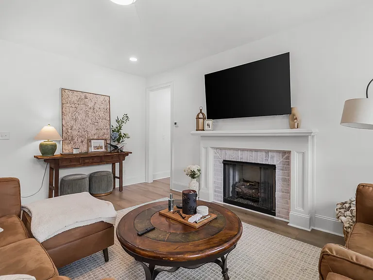 276 Bluebell Dr — Photo 15