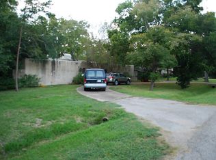 1314 Briar Bayou Dr, Houston, TX 77077