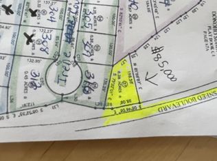 0 Sneed Blvd LOT 27, Lafayette, TN 37083