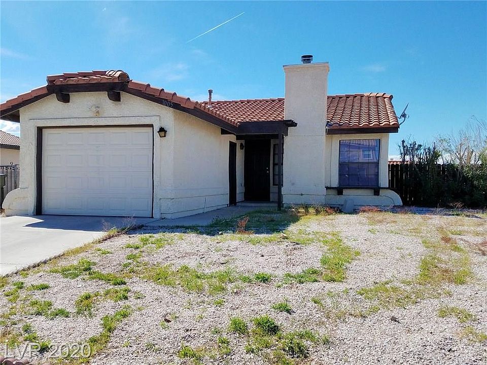 1st image of 1005 Palo Verde Dr