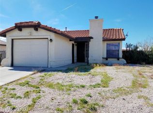 1005 Palo Verde Dr, Henderson, NV 89015