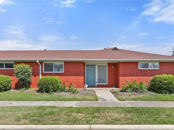 6000 Cameron Blvd, New Orleans, LA 70122