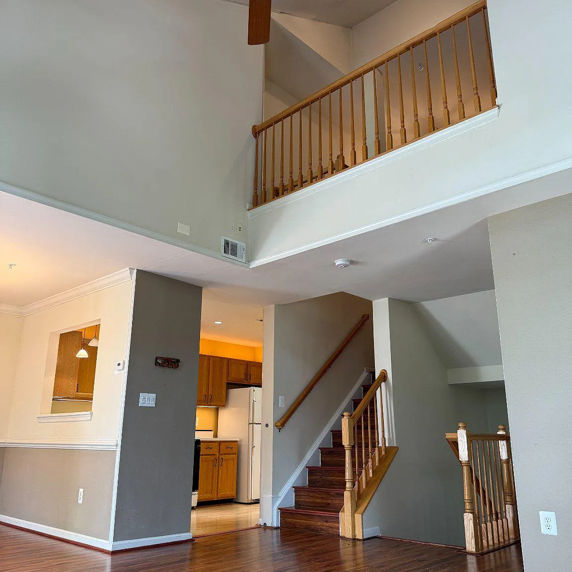 2 bed, 2.5 bath, 1880 sqft, $2,510 — Photo 3