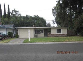 1504 W Douglas Rd, Stockton, CA 95207