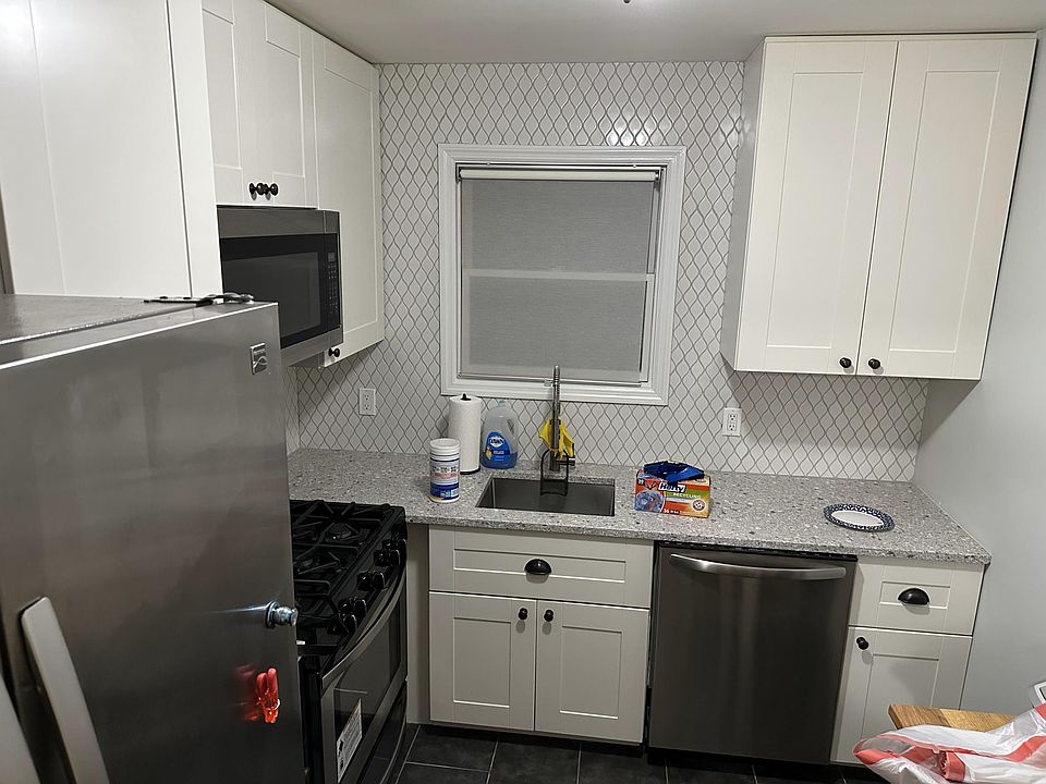 1st image of 155 78th St #1