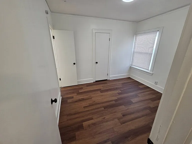 12417 Soika Ave — Photo 15